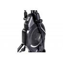 Эллиптический тренажер Ultra Gym UG-EL004