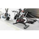 Спин-байк Ultra Gym UG-B004