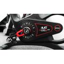 Спин-байк Ultra Gym UG-B004