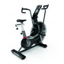 Спин-байк/сайкл Ultra Gym UG-Shwinn AD8