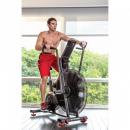 Спин-байк/сайкл Ultra Gym UG-Shwinn AD8