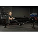 Гребной тренажер Ultra Gym Air Cross UG-CP 002