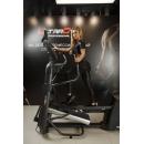 Эллиптический тренажер Ultra Gym UG-EL006