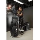 Эллиптический тренажер Ultra Gym UG-EL006