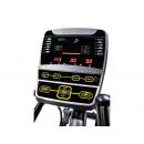 Эллиптический тренажер Ultra Gym UG-EL003