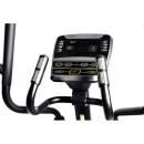 Эллиптический тренажер Ultra Gym UG-EL003