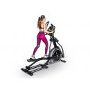 Эллиптический тренажер Ultra Gym UG-EL003