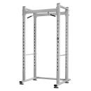 Рама для приседов Bronze Gym J-021