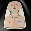 Массажер ног HANSUN FOOTURE FC8901 Black Edition