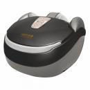 Массажер ног HANSUN FOOTURE FC8901 Black Edition