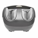 Массажер ног HANSUN FOOTURE FC8901 Black Edition