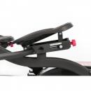 Эллипс переднеприводный Sole E95