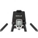 Коммерческий спинбайк Sole SB900 2019