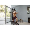 Мультистанция/Силовой комплекс Bowflex HVT