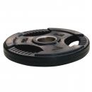 Диск/блин 5 кг/51 мм DFC WP015-51-5