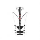 Мультистанция Bowflex PR1000