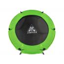 Батут DFC JUMP KIDS 55INCH-JD-G