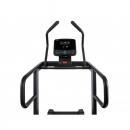 Беговая дорожка CardioPower S500