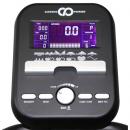 Горизонтальный Велотренажер СardioPower R37