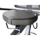 Горизонтальный Велотренажер СardioPower R37