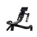 Спин-байк СardioPower SB45