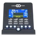 Вертикальный велотренажер СardioPower B37