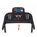 Беговая дорожка CardioPower T25