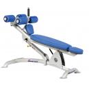 Скамья для пресса регулируемая Atlantic AT-8223