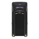 Беговая дорожка CardioPower PRO CT550