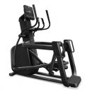 Эллиптический эргометр Bronze Gym XE1200M PRO