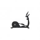 Эллиптический тренажер СardioPower Pro X450 NEW