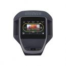 Эллиптический тренажер Octane XT4700 Smart