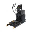 Эллиптический тренажер Octane XT4700 Standard