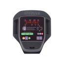 Эллиптический тренажер Octane XT4700 Standard