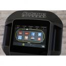 Эллиптический тренажер Octane XT3700 Smart