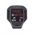 Эллиптический тренажер Octane XT3700 Standard