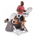 Гибридный тренажер Zero Runner Octane Fitness ZR8000 Smart