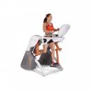 Гибридный тренажер Zero Runner Octane Fitness ZR8000 Smart
