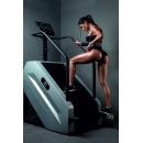 Степпер-климбер Ultra Gym UG-PS001