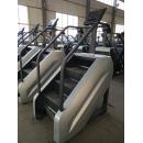 Степпер-климбер Ultra Gym UG-PS001