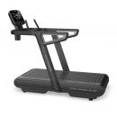 Беговая дорожка BRONZE GYM T1300M CATERPILLAR PRO