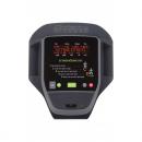 Гибридный тренажер Zero Runner Octane Fitness ZR8000 Standard