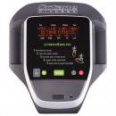 Гибридный тренажер Zero Runner Octane Fitness ZR7000 Standard