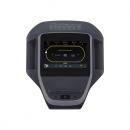 Гибрид велотренажера и эллипса Octane Fitness XR6000 Smart