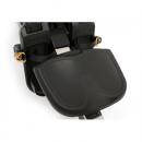 Гребной тренажер Octane Fitness RO