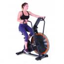 Аэробайк Octane Fitness ADX