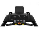 Беговая дорожка BRONZE GYM T1200M PRO