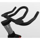 Спин-байк/сайкл Bronze Gym S930M PRO