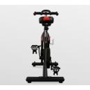 Спин-байк/сайкл Bronze Gym S930M PRO