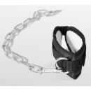 Мультистанция/Силовой комплекс Oxygen VIKING